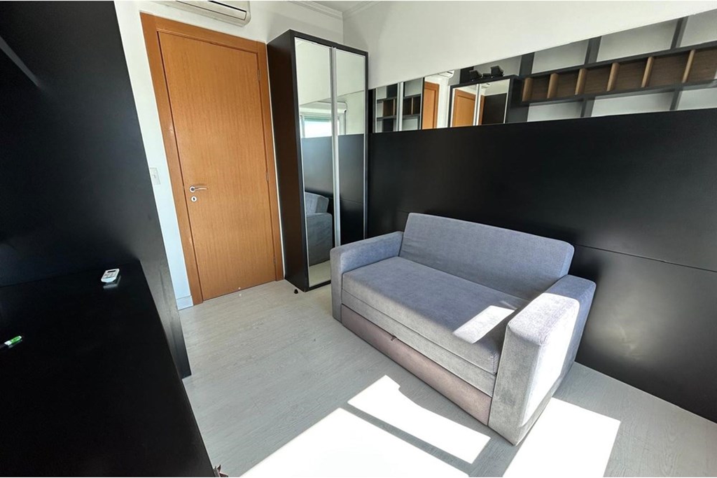 Apartamento, 2 quartos, 73 m² - Foto 18