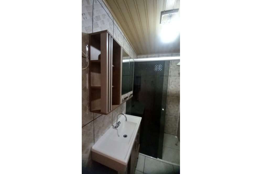 Casa à venda com 8 quartos, 351m² - Foto 14