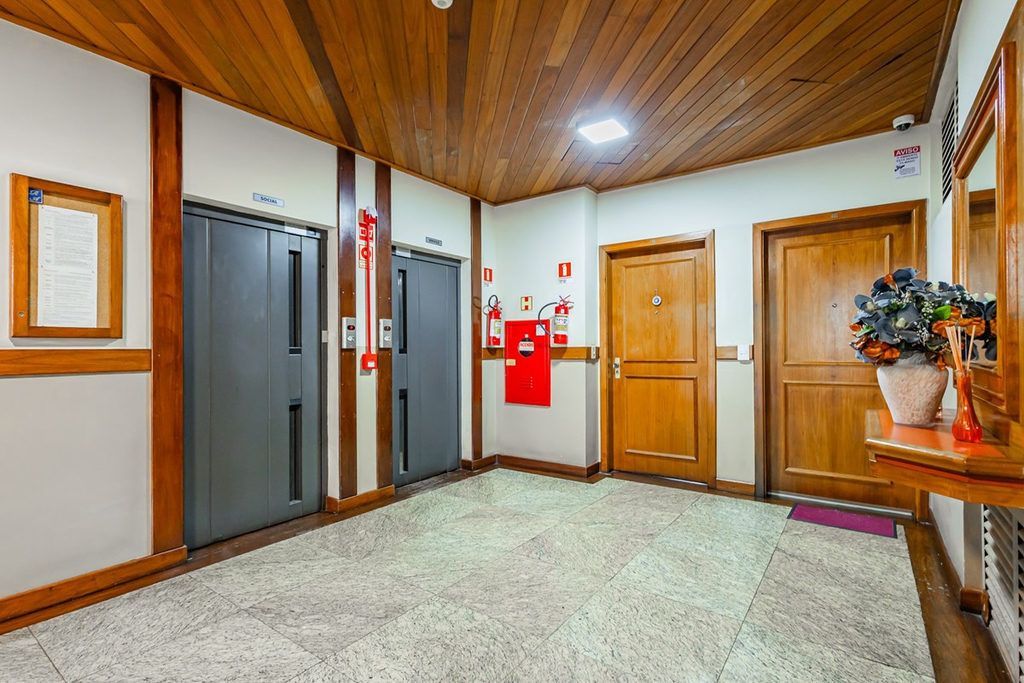 Apartamento, 3 quartos, 77 m² - Foto 10
