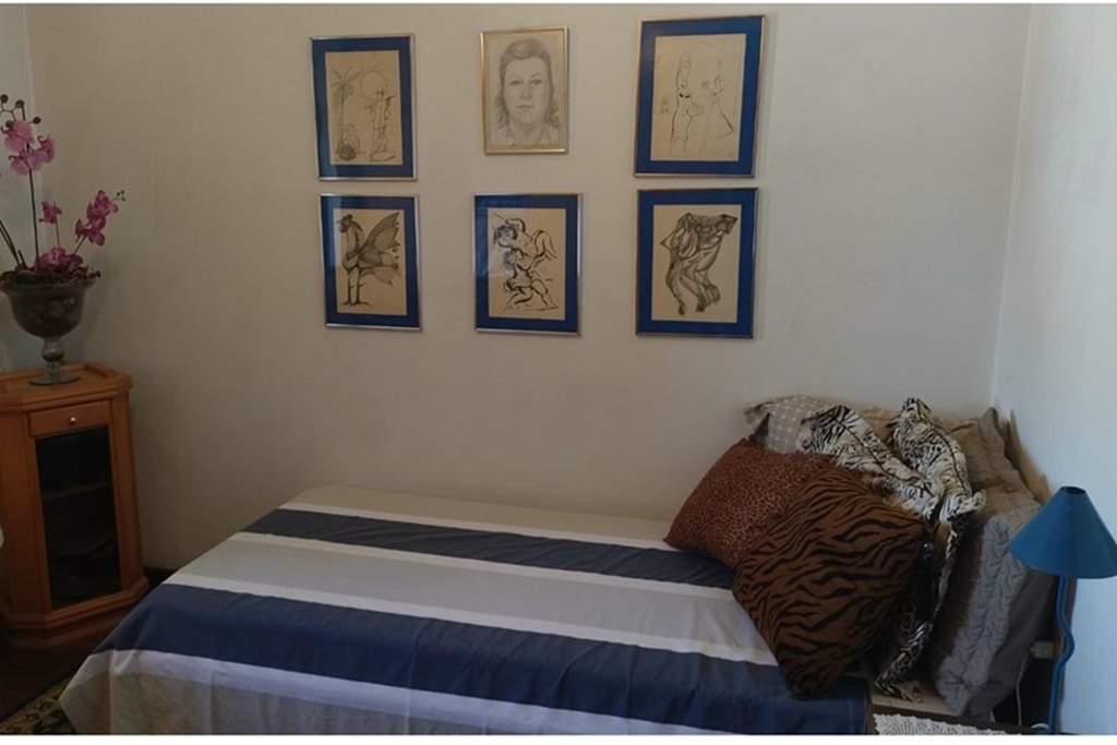 Casa, 4 quartos, 232 m² - Foto 14