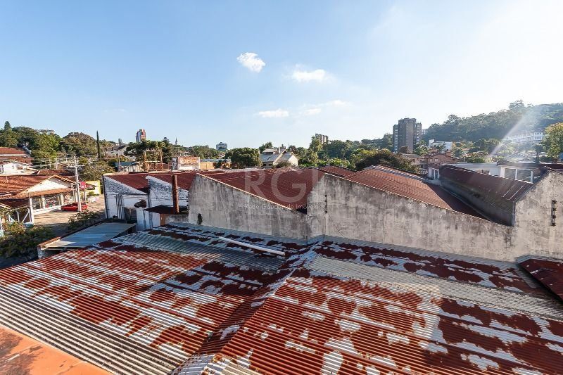Depósito-Galpão-Armazém para alugar, 5209m² - Foto 25
