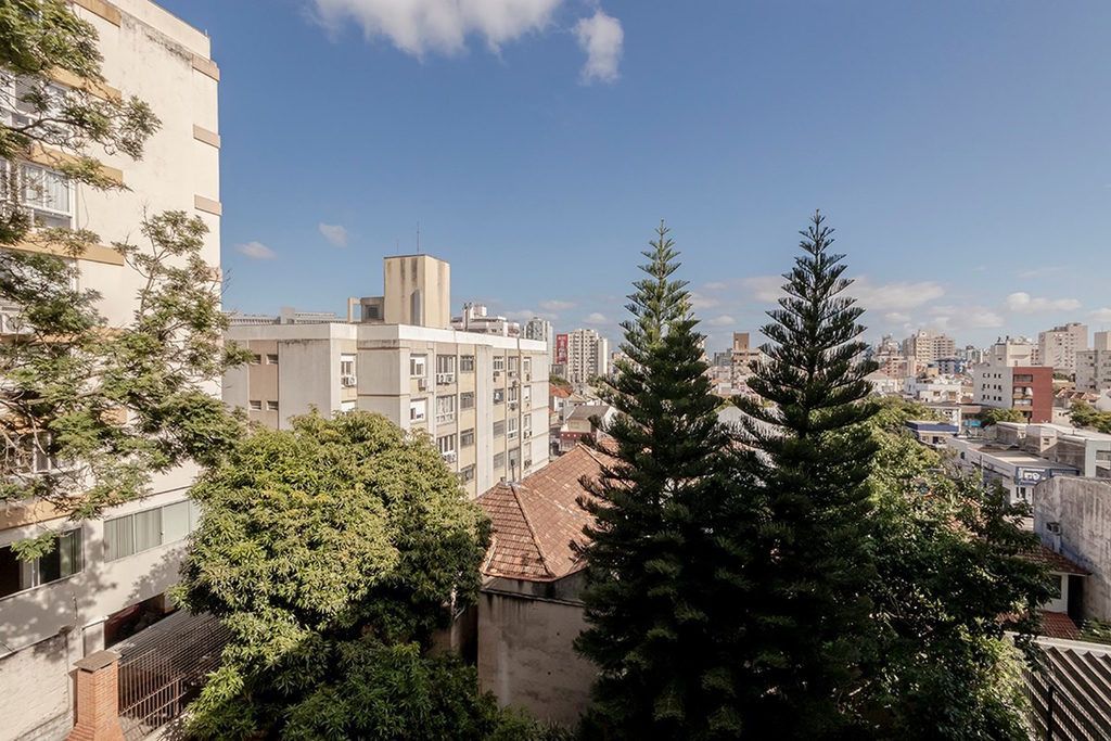 Apartamento, 2 quartos, 84 m² - Foto 25