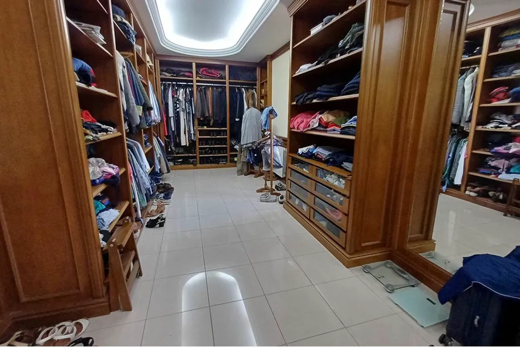 Casa, 4 quartos, 737 m² - Foto 24