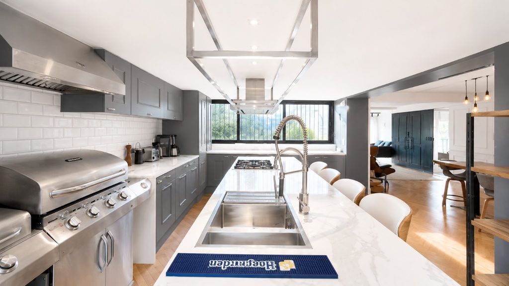 Depósito-Galpão, 340 m² - Foto 18