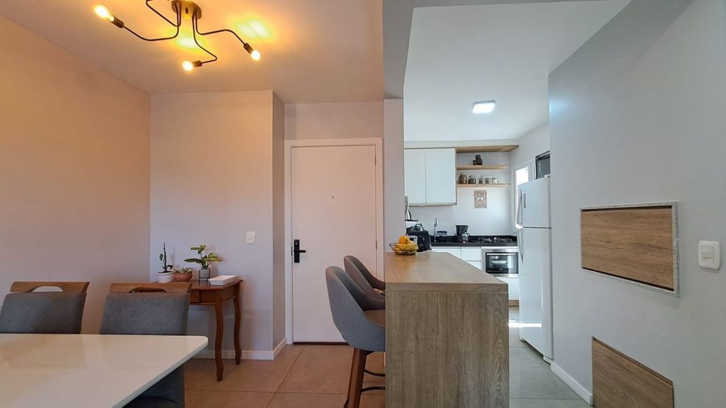 Apartamento, 2 quartos, 69 m² - Foto 13