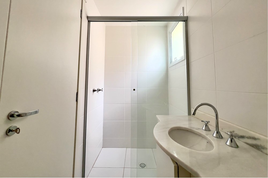 Apartamento à venda com 3 quartos, 77m² - Foto 9