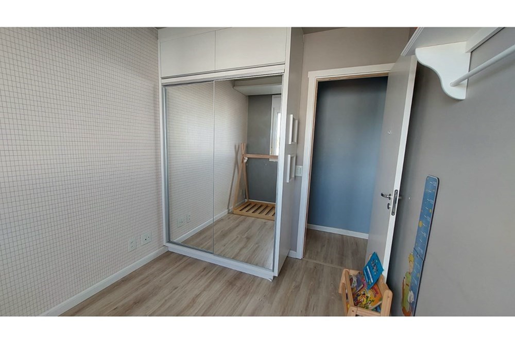 Casa, 3 quartos, 101 m² - Foto 12