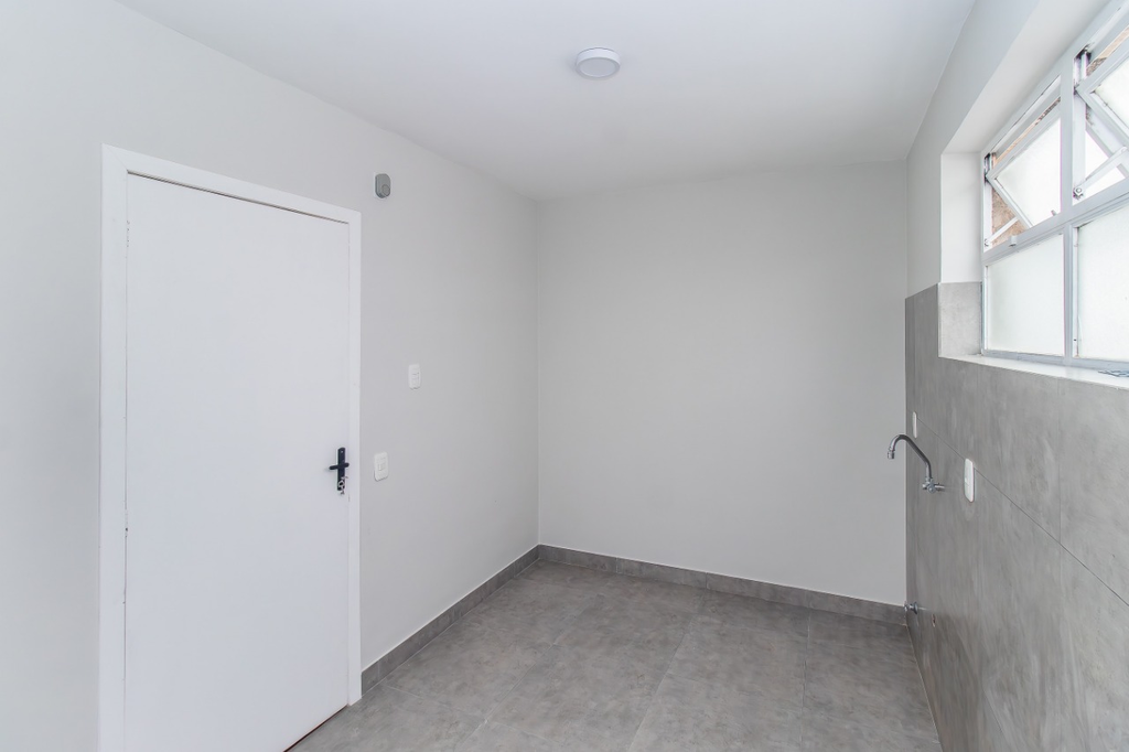 Apartamento, 2 quartos, 71 m² - Foto 18