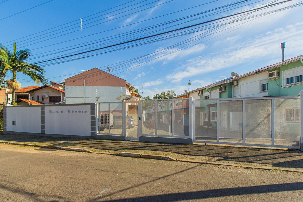 Casa, 3 quartos, 104 m² - Foto 24