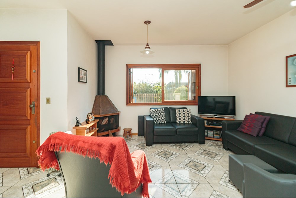 Casa à venda com 2 quartos, 204m² - Foto 25