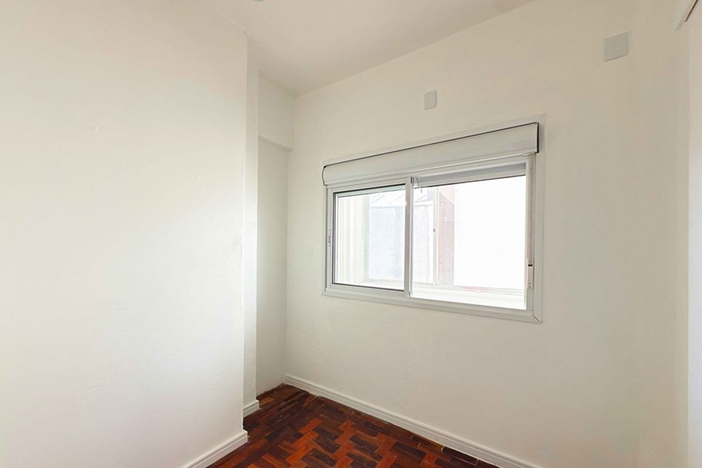 Apartamento, 3 quartos, 98 m² - Foto 28