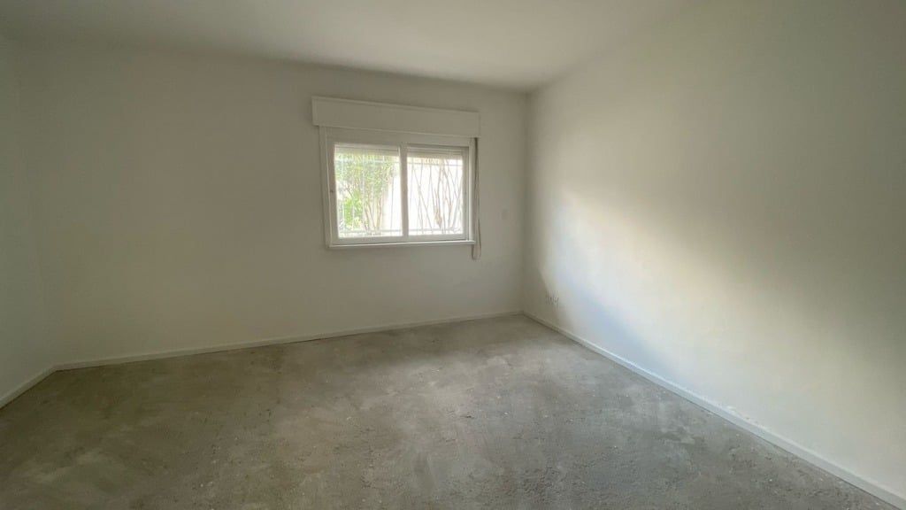 Casa à venda com 2 quartos, 188m² - Foto 7