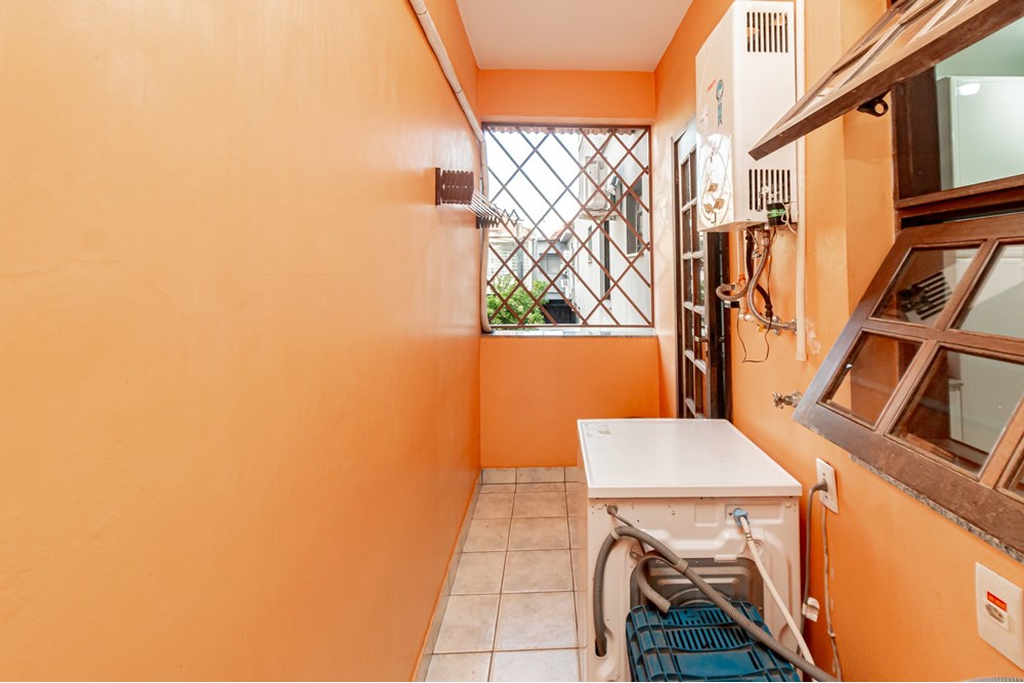 Depósito-Galpão, 649 m² - Foto 23