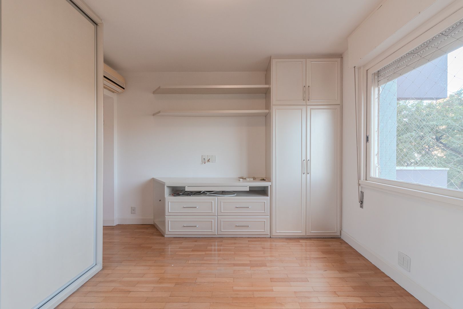 Apartamento, 3 quartos, 171 m² - Foto 16