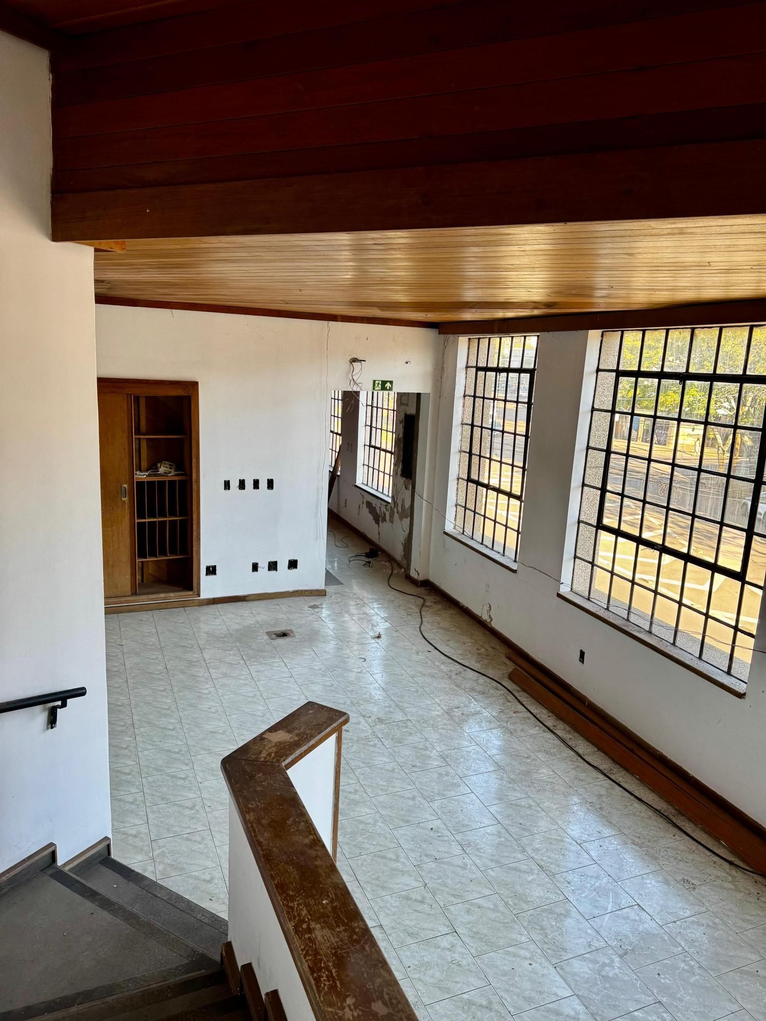 Depósito-Galpão-Armazém para alugar, 401m² - Foto 7
