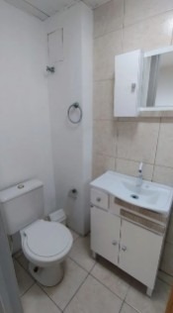 Apartamento, 2 quartos, 38 m² - Foto 9