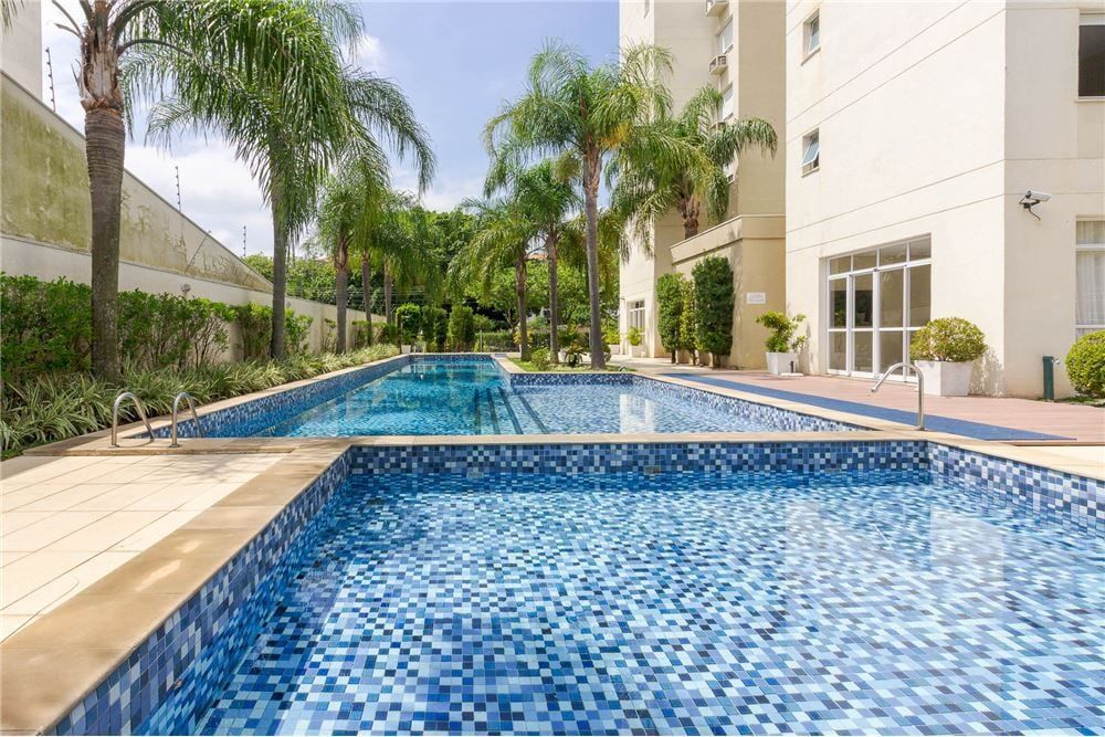 Apartamento à venda com 2 quartos, 75m² - Foto 10