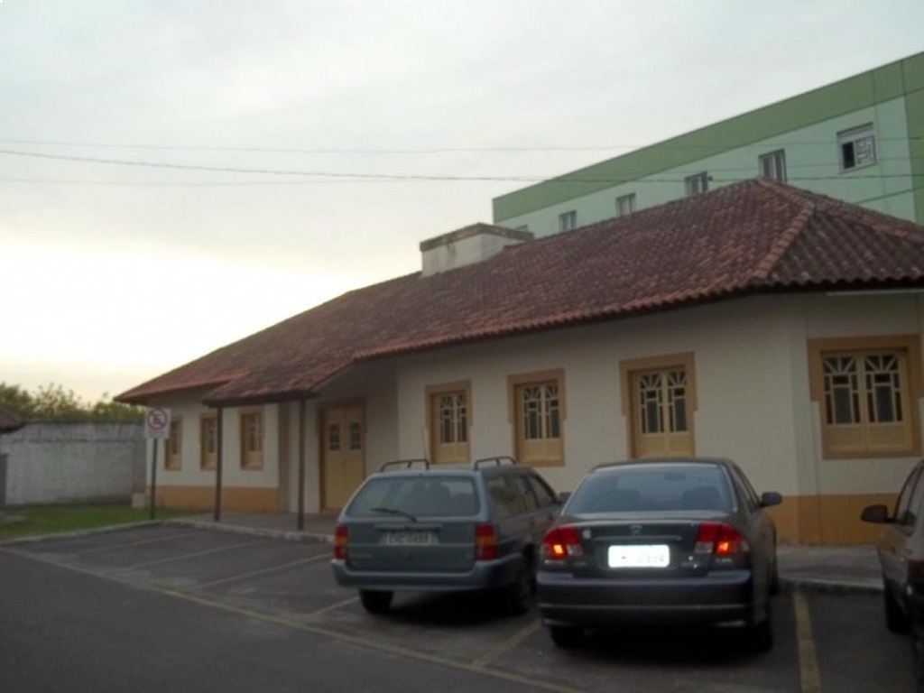 Apartamento, 3 quartos, 70 m² - Foto 15