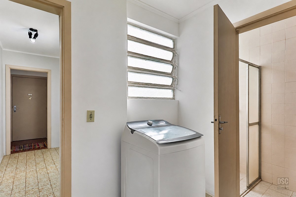 Apartamento, 2 quartos, 69 m² - Foto 18