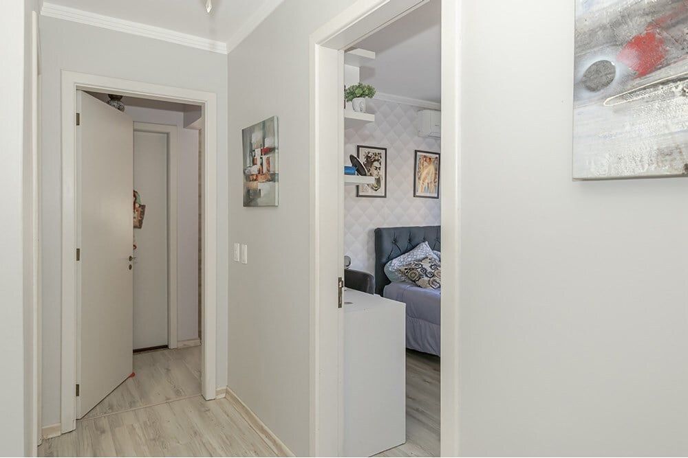 Casa à venda com 3 quartos, 303m² - Foto 47