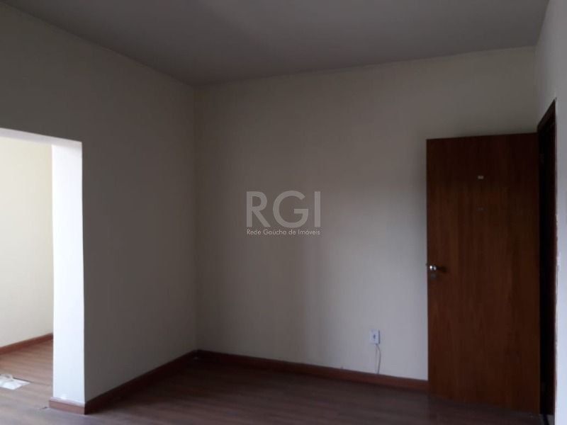 Conjunto Comercial-Sala para alugar, 501m² - Foto 36