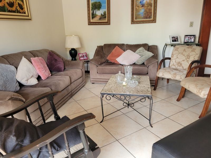 Casa à venda com 3 quartos, 288m² - Foto 23