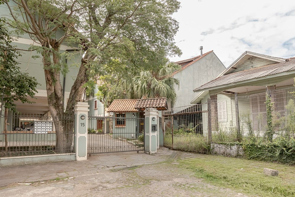 Casa de Condomínio, 3 quartos - Foto 30