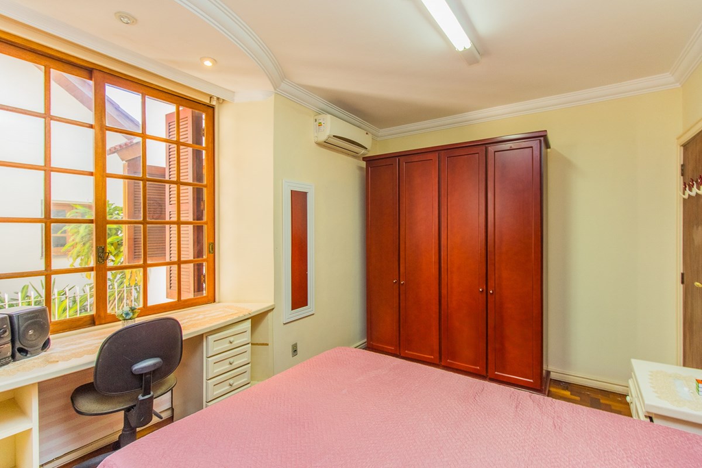 Casa, 5 quartos, 439 m² - Foto 93