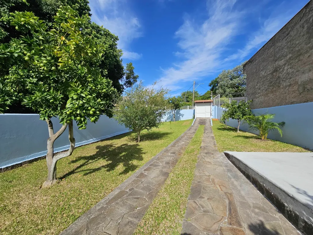 Casa, 2 quartos, 88 m² - Foto 8