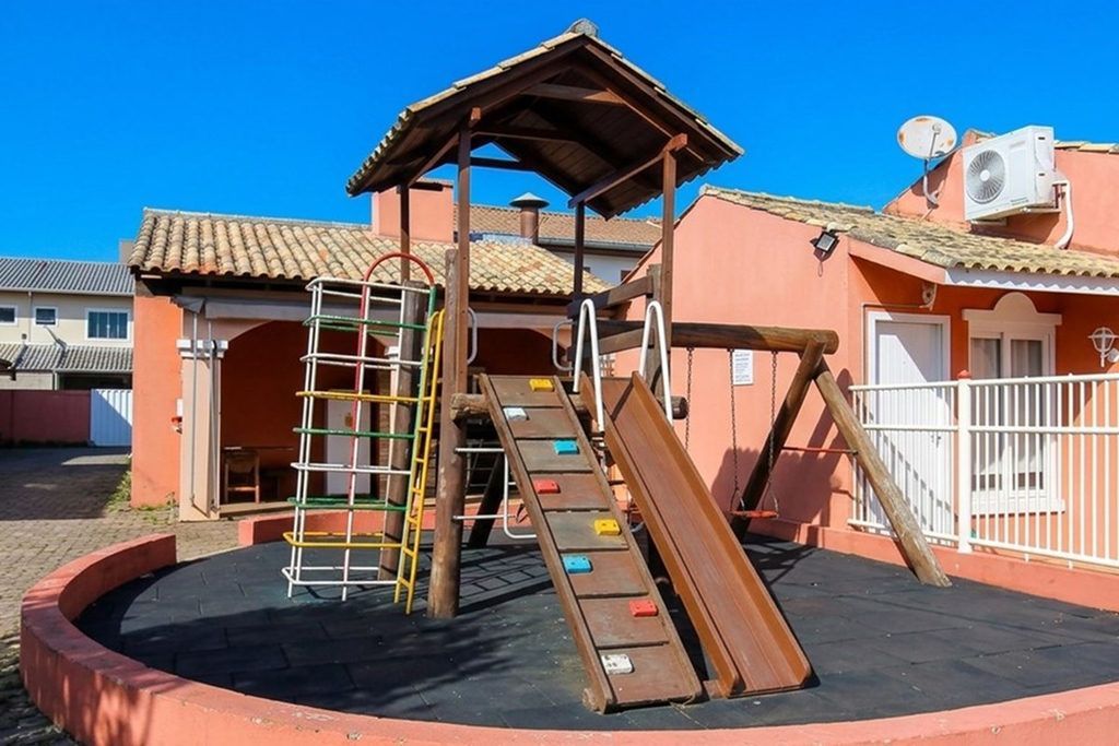 Casa de Condomínio, 3 quartos - Foto 9
