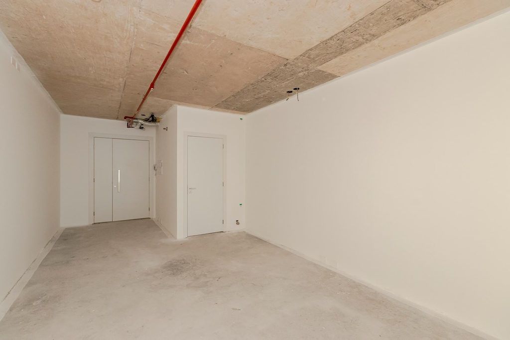 Sala-Conjunto, 33 m² - Foto 14