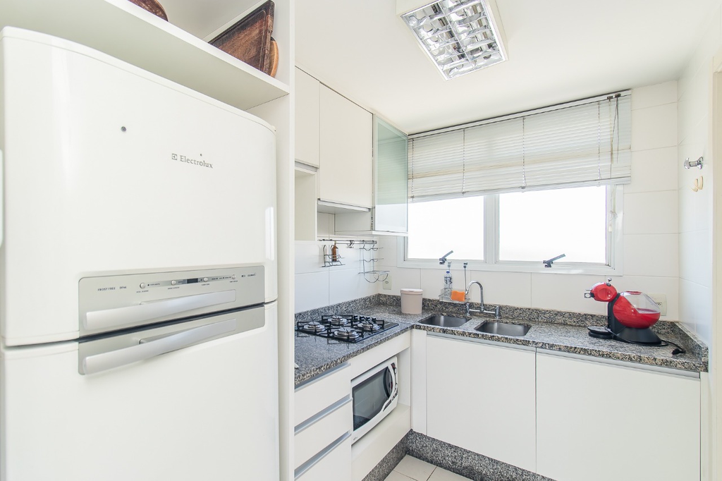 Apartamento, 3 quartos, 90 m² - Foto 20