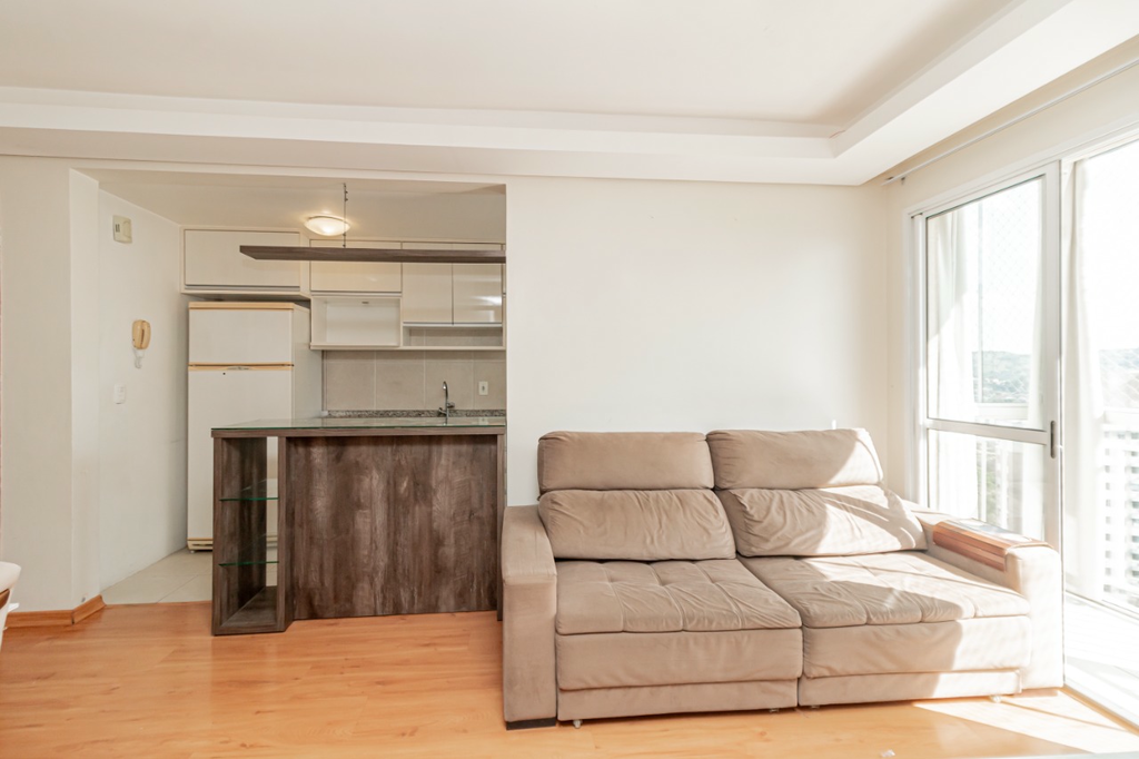 Apartamento, 3 quartos, 73 m² - Foto 56