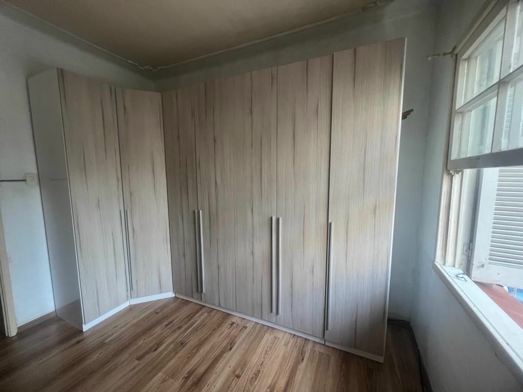 Apartamento, 3 quartos, 79 m² - Foto 9