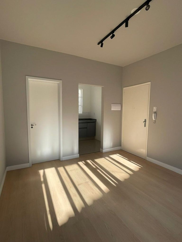 Flat/Apart Hotel, 1 quarto, 25 m² - Foto 18