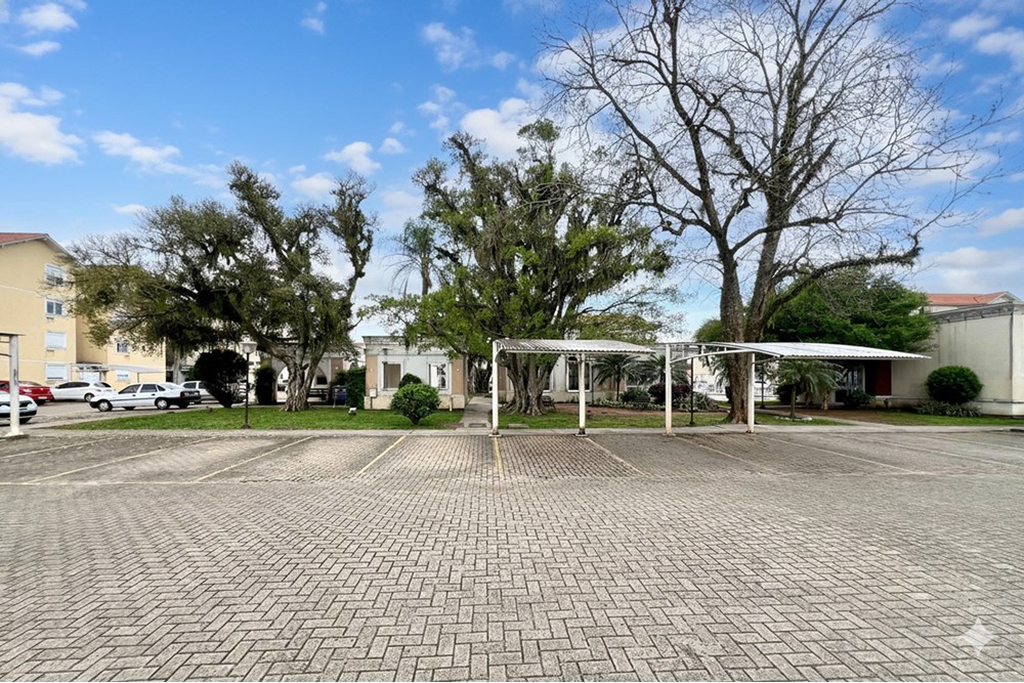 Apartamento, 3 quartos, 52 m² - Foto 14