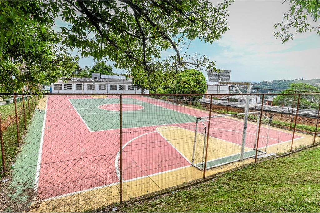 Apartamento, 3 quartos, 84 m² - Foto 13