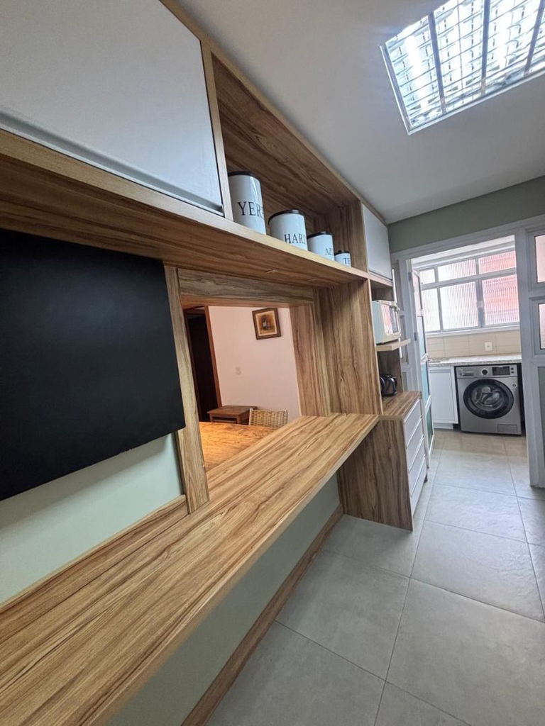 Apartamento, 3 quartos, 95 m² - Foto 48