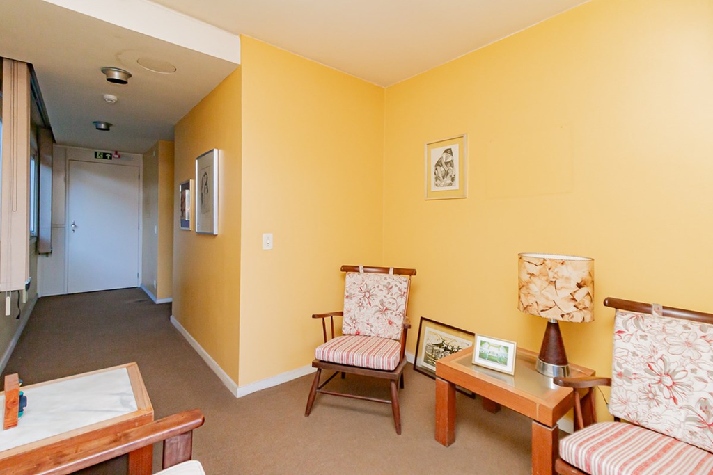 Sala-Conjunto, 77 m² - Foto 15