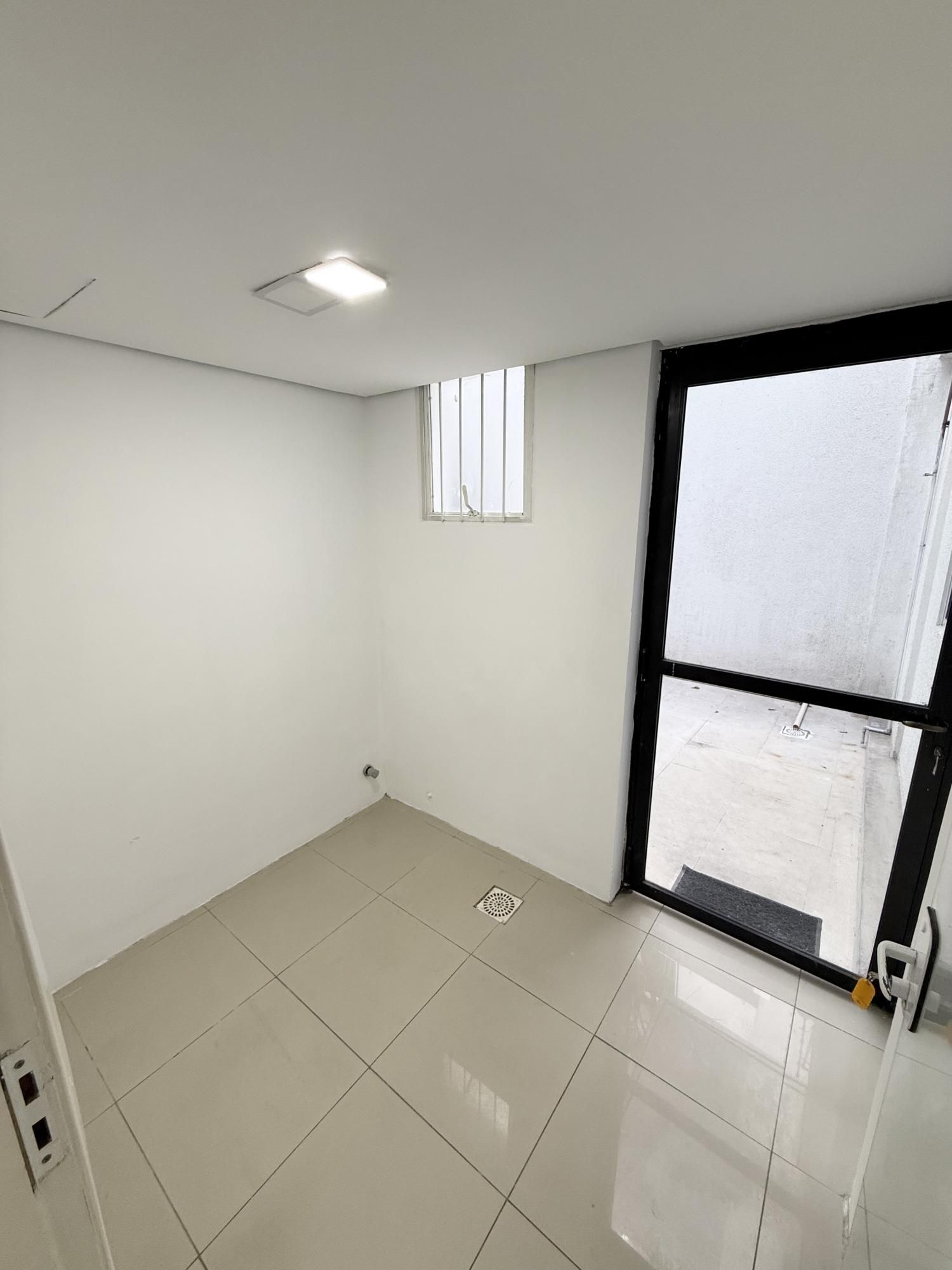 Casa, 459 m² - Foto 47