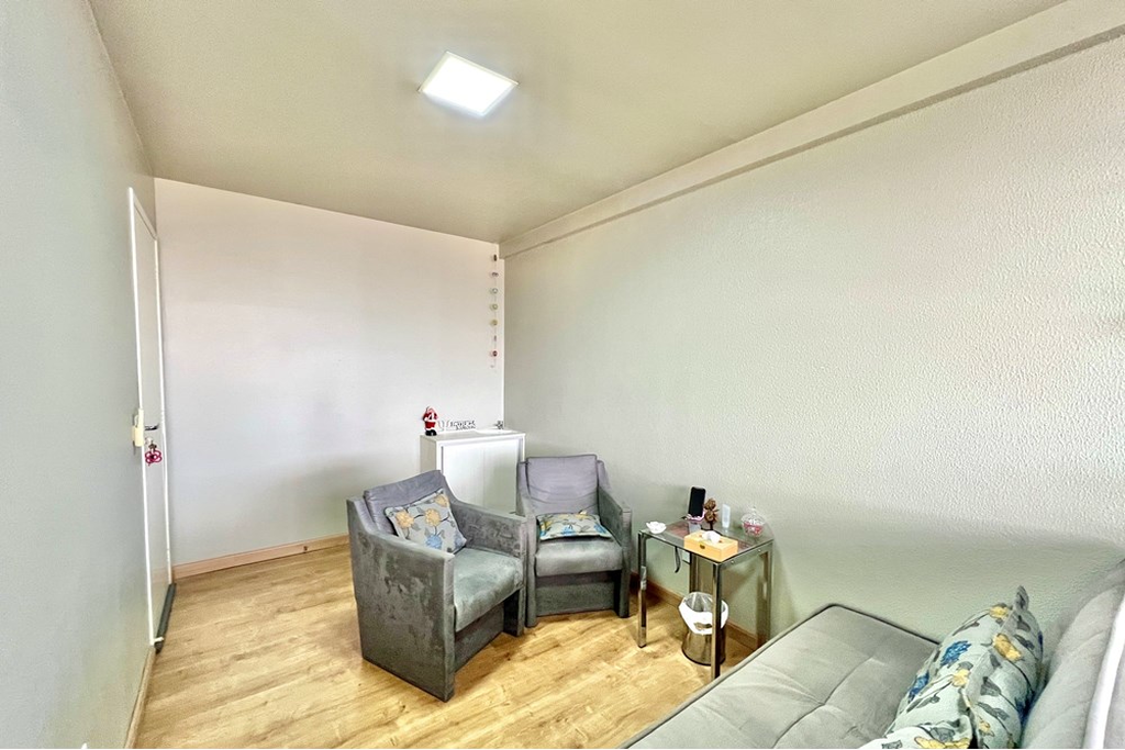 Sala-Conjunto, 45 m² - Foto 16