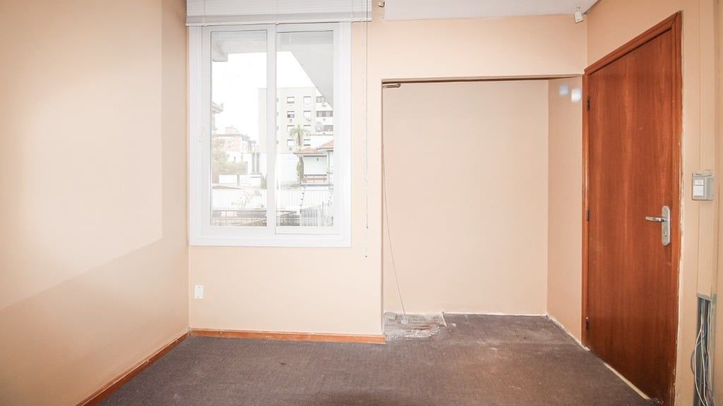 Sala-Conjunto, 70 m² - Foto 10