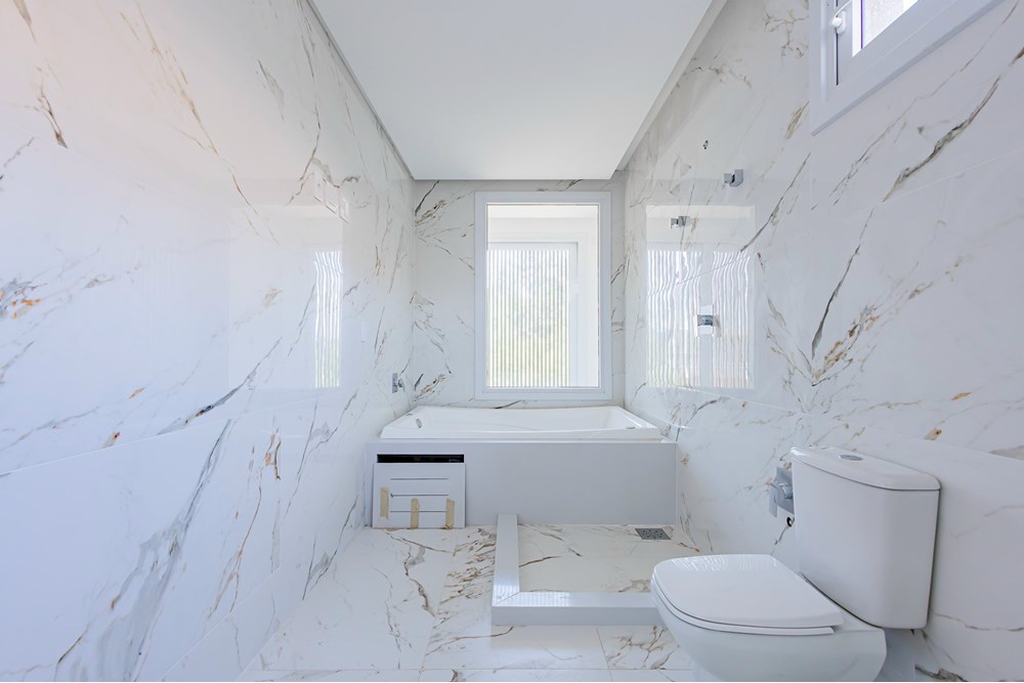 Casa de Condomínio, 3 quartos - Foto 58