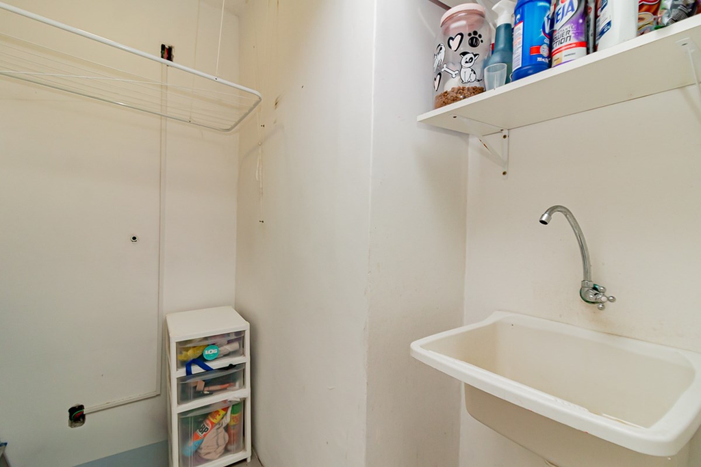 Apartamento, 3 quartos, 120 m² - Foto 9