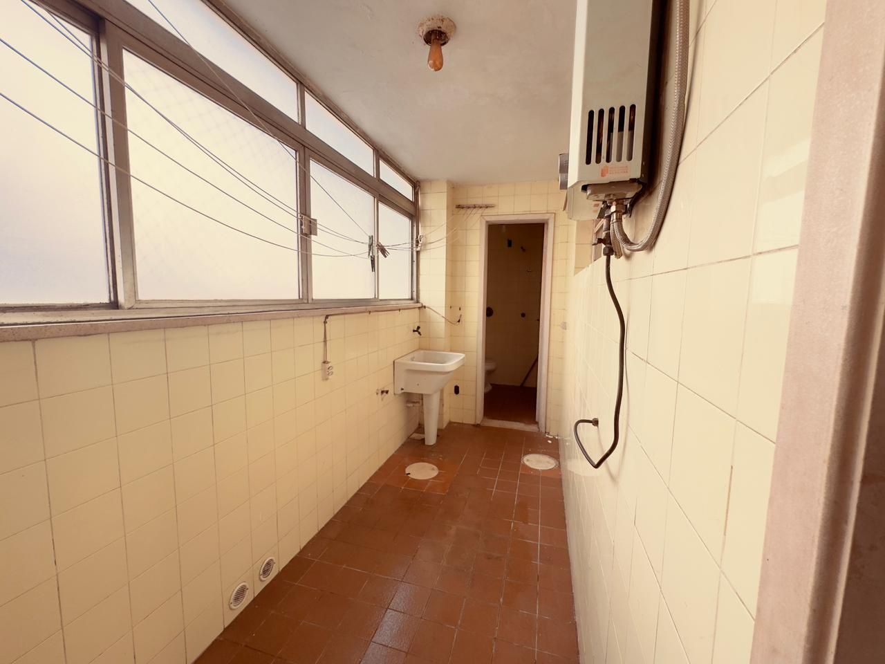 Apartamento, 3 quartos, 101 m² - Foto 8