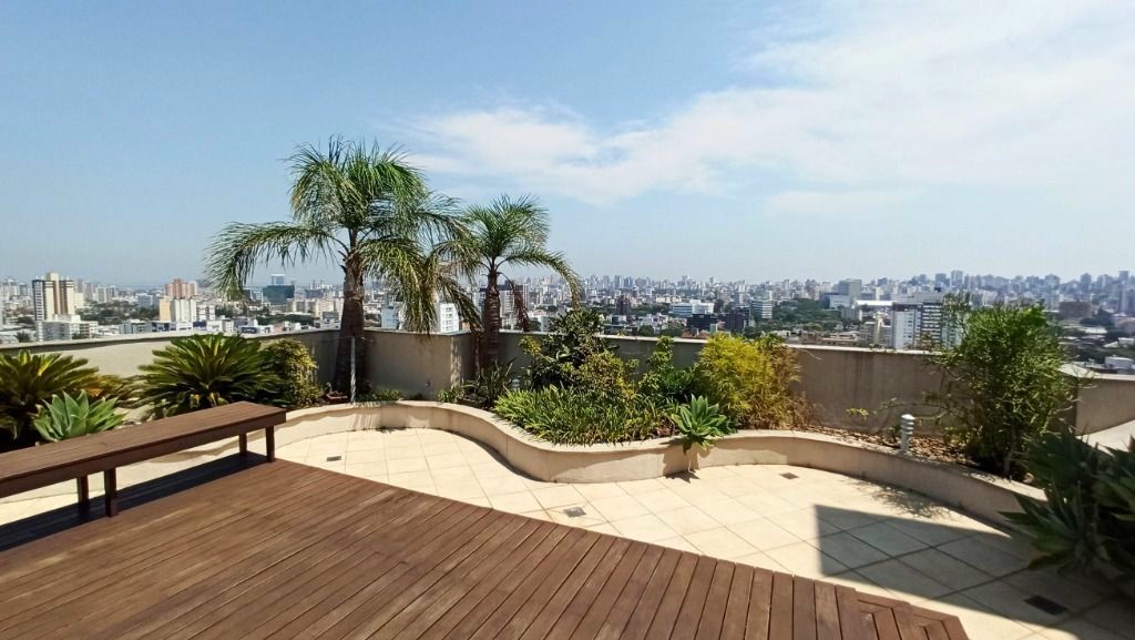 Apartamento, 3 quartos, 84 m² - Foto 19