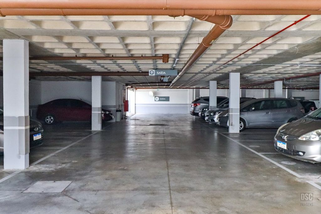 Apartamento, 3 quartos, 65 m² - Foto 22