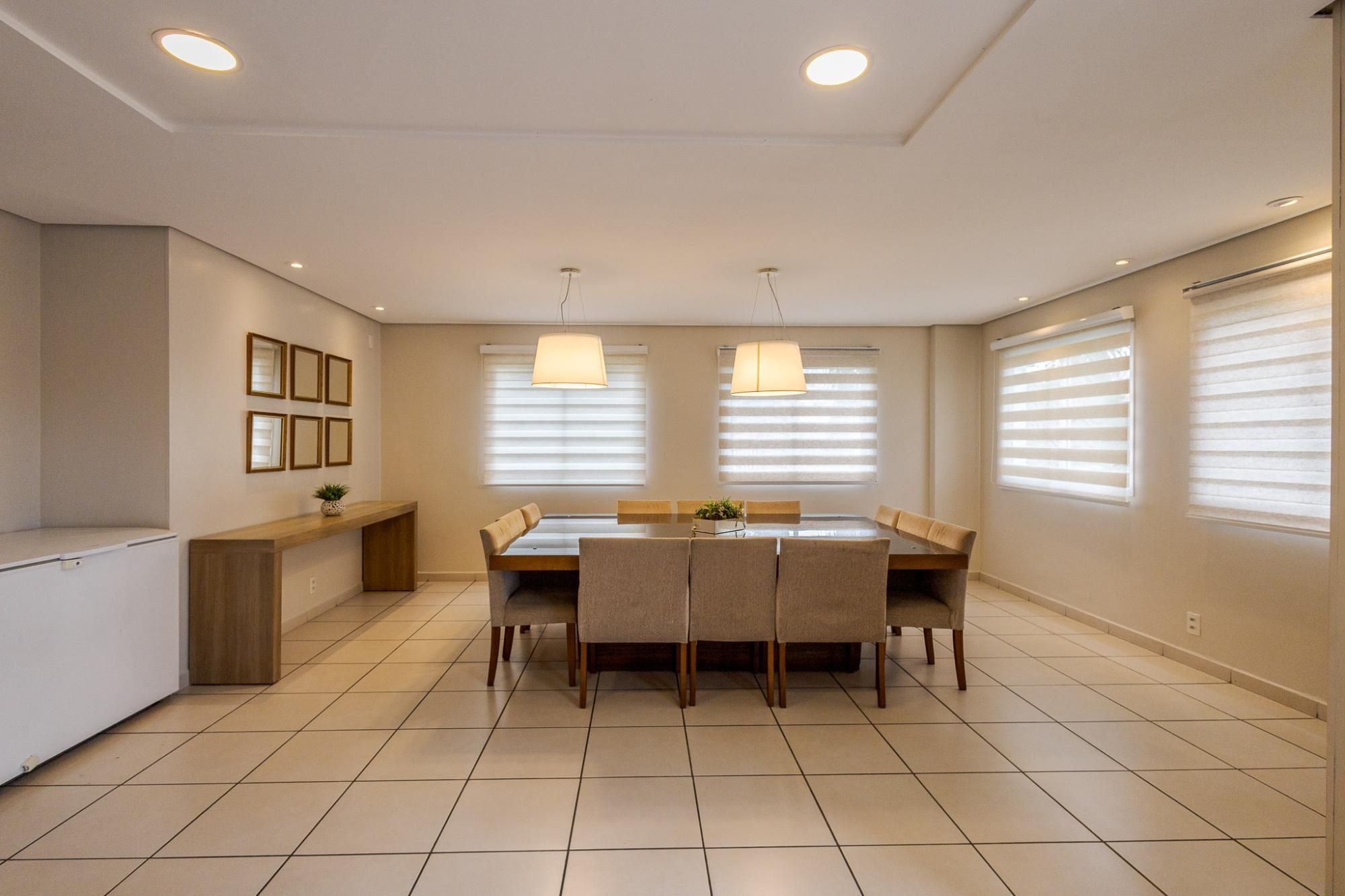 Apartamento para alugar com 3 quartos, 68m² - Foto 53
