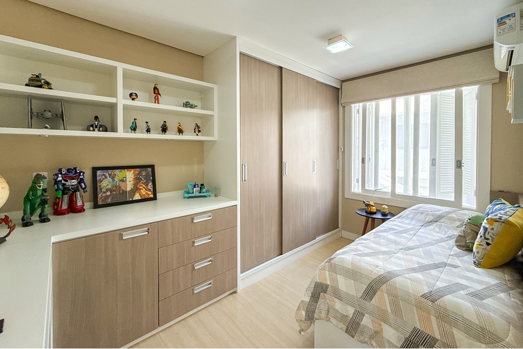 Casa, 3 quartos, 177 m² - Foto 46