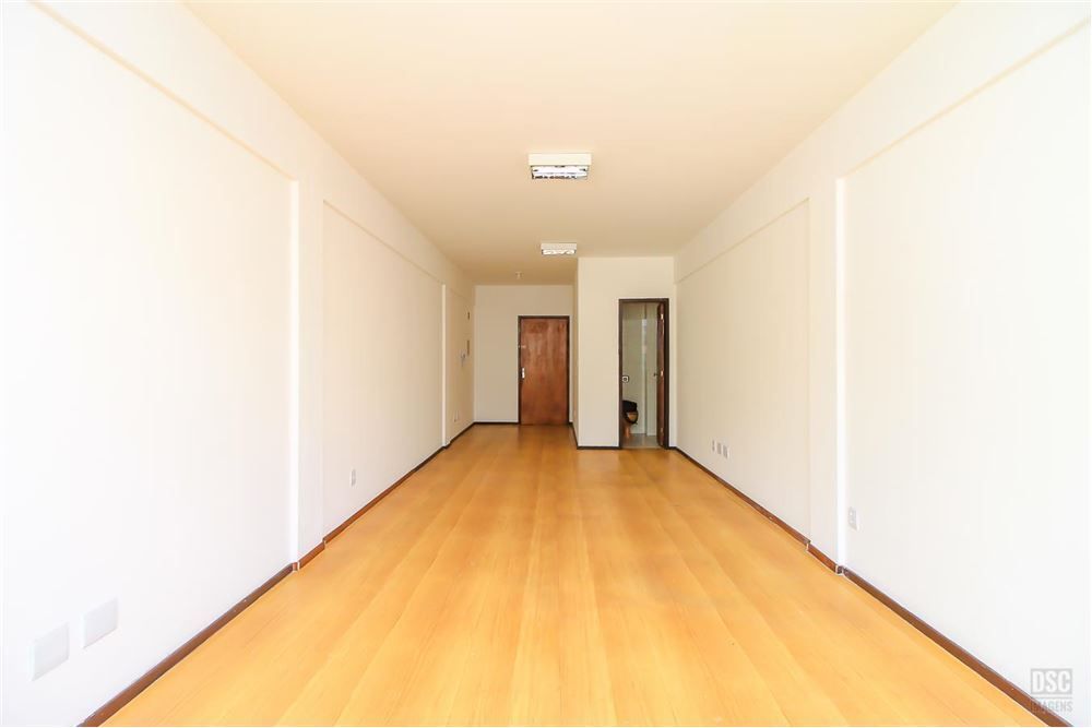 Sala-Conjunto, 39 m² - Foto 2